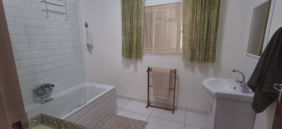 Commercial Property for Sale in Roodewal Free State